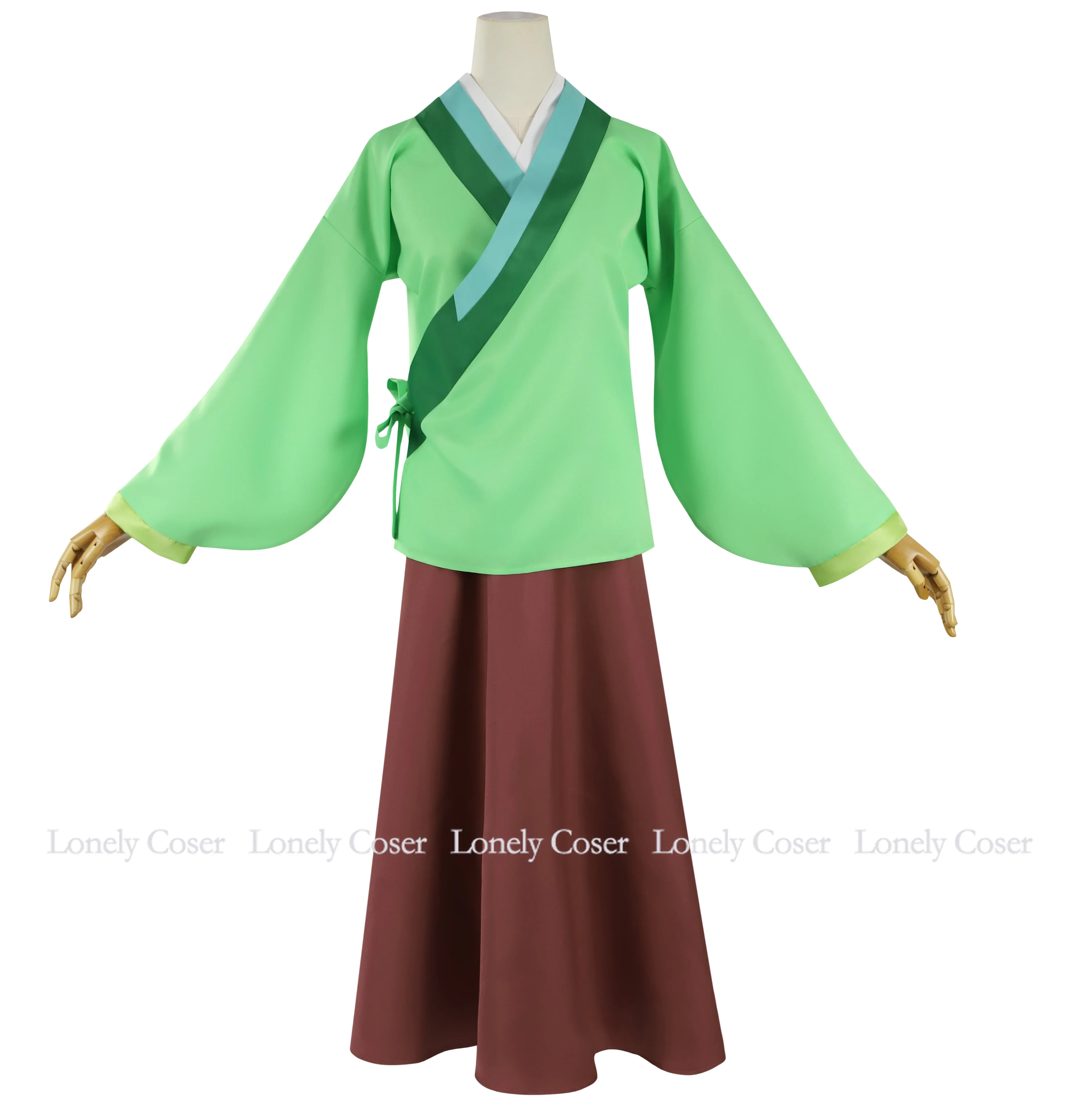 Erim jinsiy aloqada tajriba qilishni xohlamaydi. Qozogiston HD porno