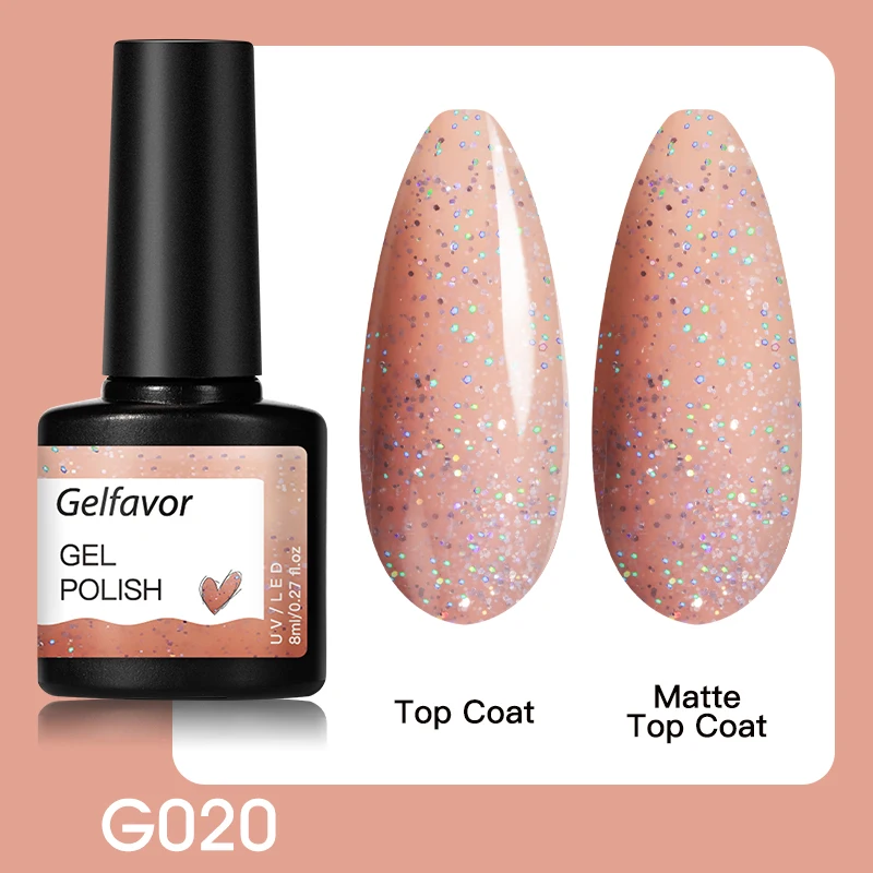 GE17-G020