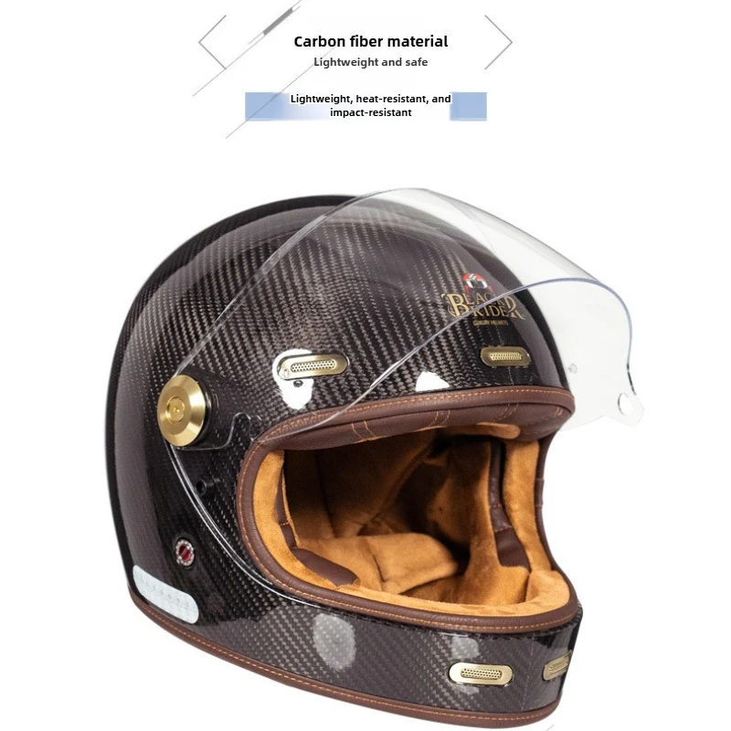 Ǯ���̽� �۷��� ���̹� ��� B512 BR512 ����ũ�ν� ��Ƽ�� ������� ������ �������Ŭ ��Ʈ�� ��� ECE ���� ���ͻ���Ŭ ���