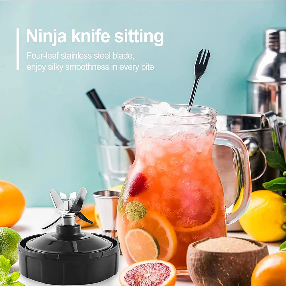 https://ae01.alicdn.com/kf/S93a0614185444dc9bc37c5b6fd927d694/7-Fins-Extractor-Blades-for-Ninja-Blender-Replacement-Parts-with-Washer-Rubber-for-Nutri-Ninja-Auto.jpg