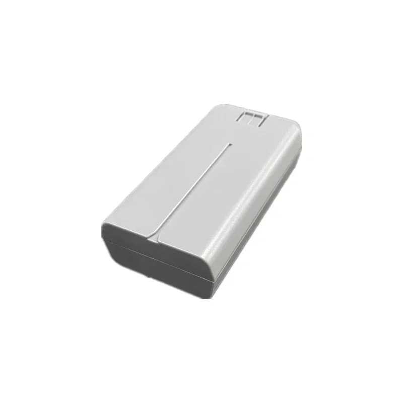 Batterie Mini 2 2250mAh 31min Vol Compatible DJI Mini SE/2SE