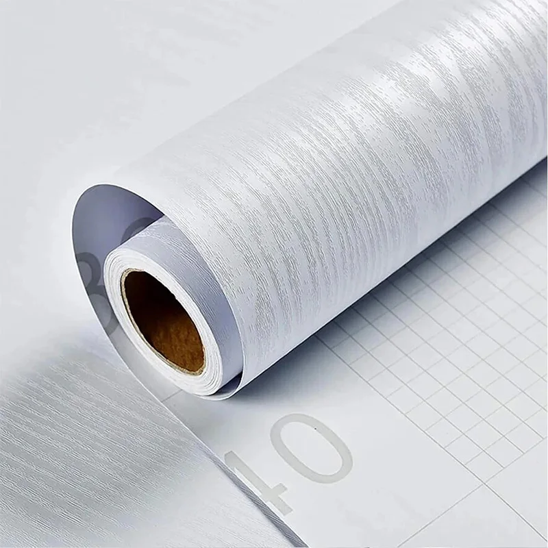 Slide image 32c9bed2d2384ab1a666def7c83abbe4