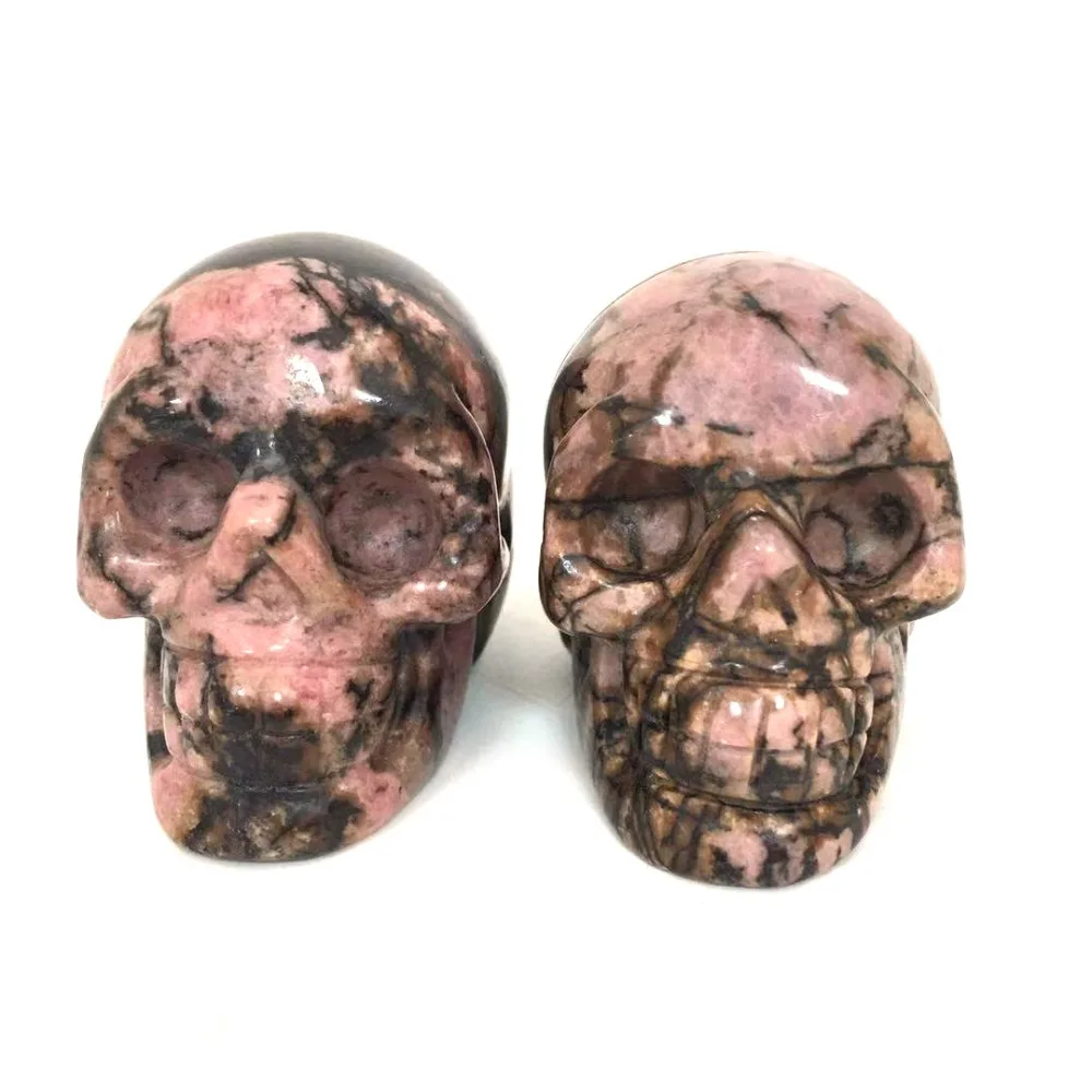 acaef147e527cd6ab055c32f187d287