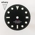 4 black