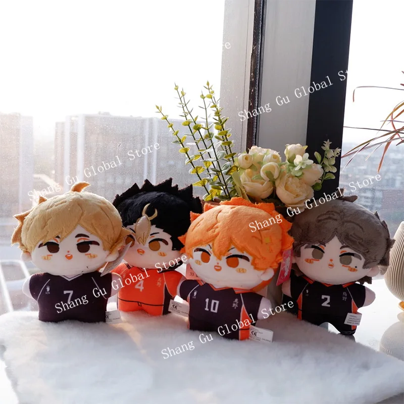 S93a0ac07be7445a4abc9e7fec211df7cc - Anime Plush UK Store