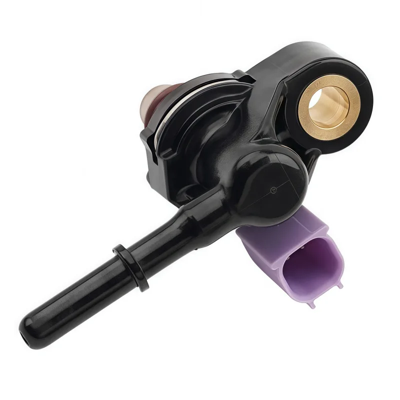 1PCS 1PA-E3770-00 Motorcycle Fuel Injector for Yamaha FZ 2.0