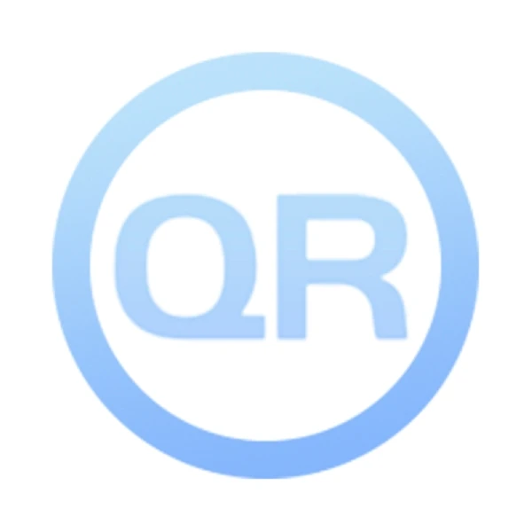 QR Electronic IC Store