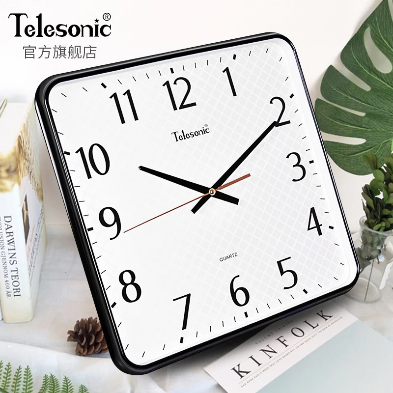 Slide image 6ee48bc3755f44babc8b6179bc4e2c51