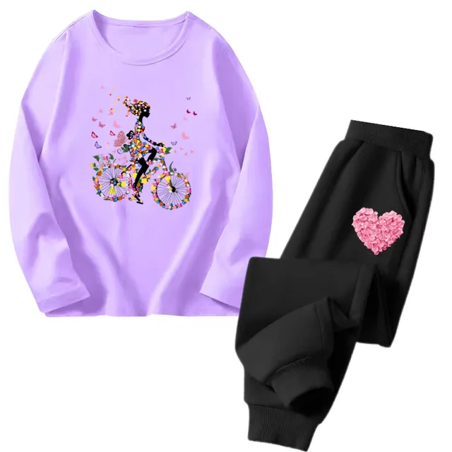 3-purple-and-black