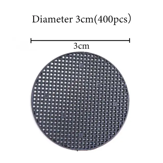 Diameter 3.5cm
