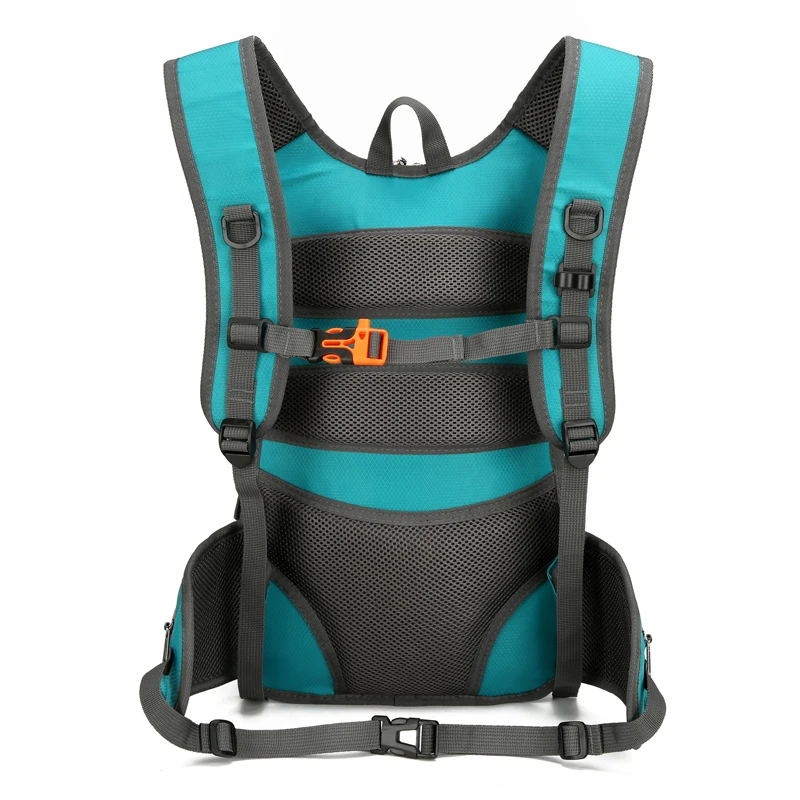 Hydration Cycling Backpack 4