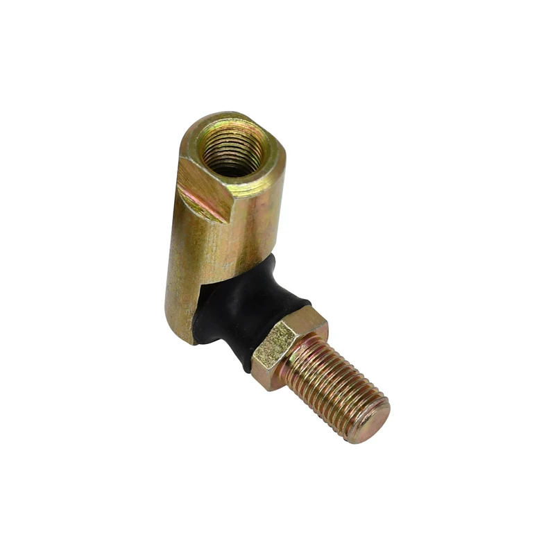 923-0156 923-3018 723-3000 2Pcs  Ʈ ȣȯ Cub Cadet Ʈ 418 526 800 802 804 GT2554 GT2554 LT2042 LT2138