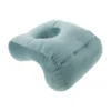 Sleeping Pillow Desk Nap Body Pillows for Adults Donut Cushion Tailbone Pain down Travel Arm Rest 3