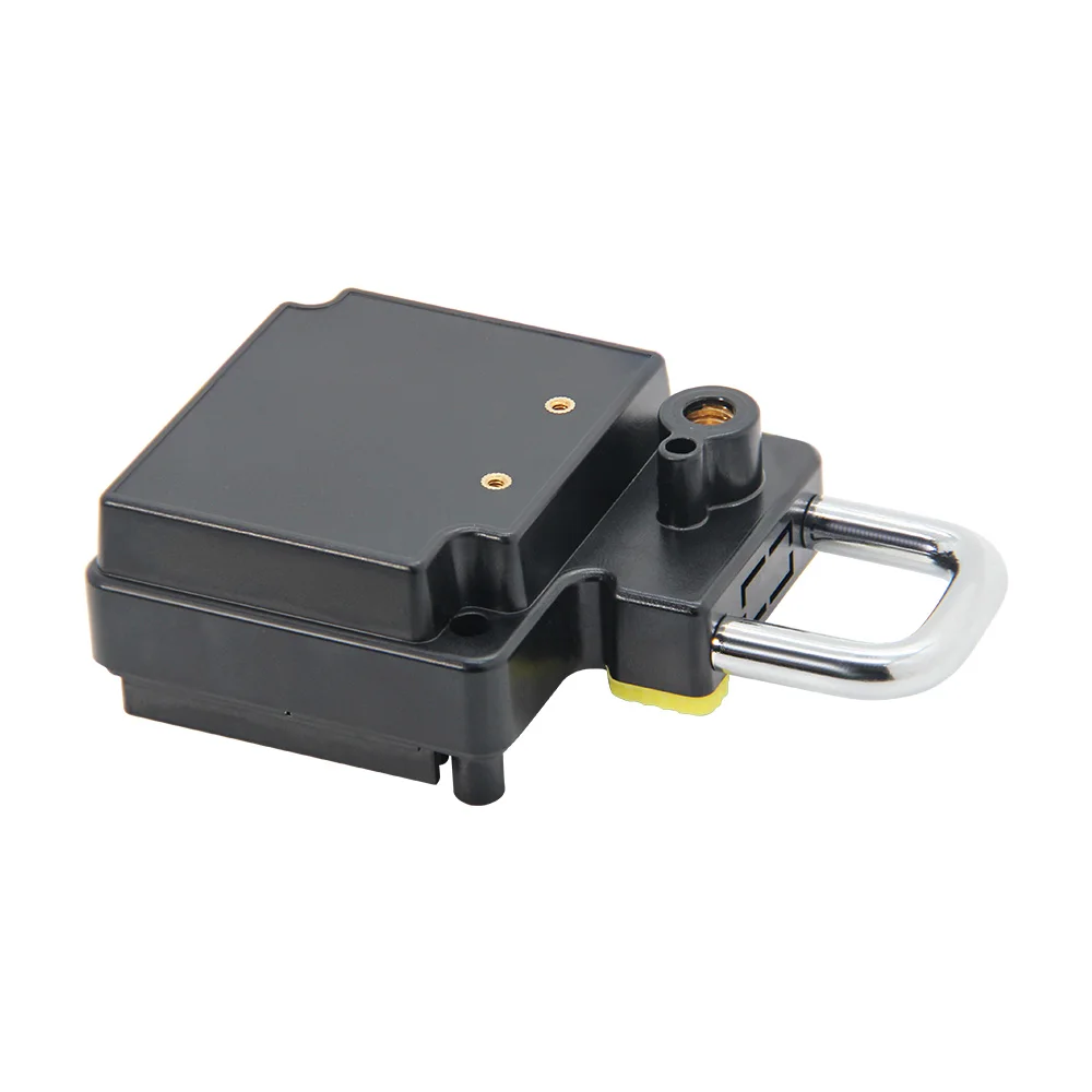 ® Accessories Battery Pack For T-ECHO Exclusive Extension Module
