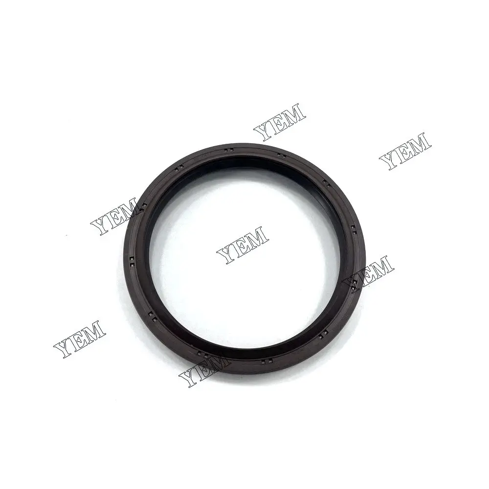 

WG2503 Crankshaft Rear Oil Seal For Kubota Diesel Engine Parts