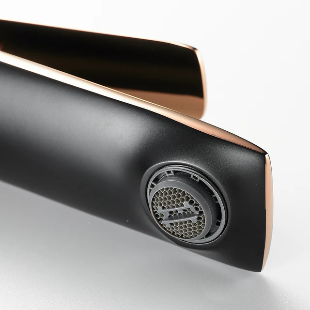 Luxury อ่างล้างหน้าก๊อกน้ำสีดำ/White Face ที่วาง Single Hole ติดตั้งอ่างล้างจานก๊อกน้ำเย็นและร้อนสำหรับห้องน้ำสูงอ่างล้างหน้า 5 Luxury อ่างล้างหน้าก๊อกน้ำสีดำ/White Face ที่วาง Single Hole ติดตั้งอ่างล้างจานก๊อกน้ำเย็นและร้อนสำหรับห้องน้ำสูงอ่างล้างหน้า 5