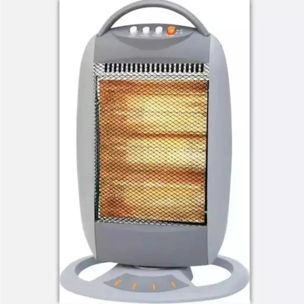 Factory Winter 400/800/1200W Household Room Home Use Electric Halogen Heater  Far Red Line Heater Indoor - AliExpress