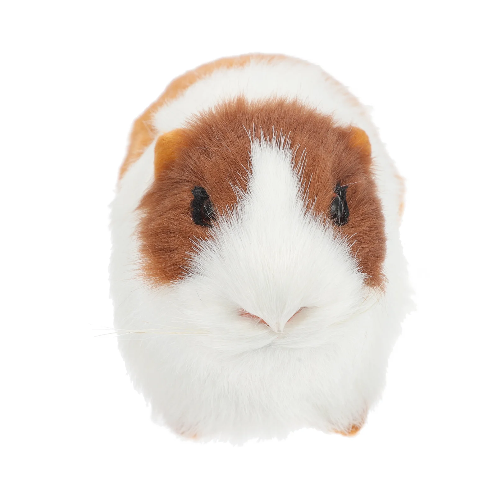

Guinea Pig Figurine Lifelike Guinea Pig Guinea Pig Doll Toys Guinea Pig Model Guinea Pig Table Ornament