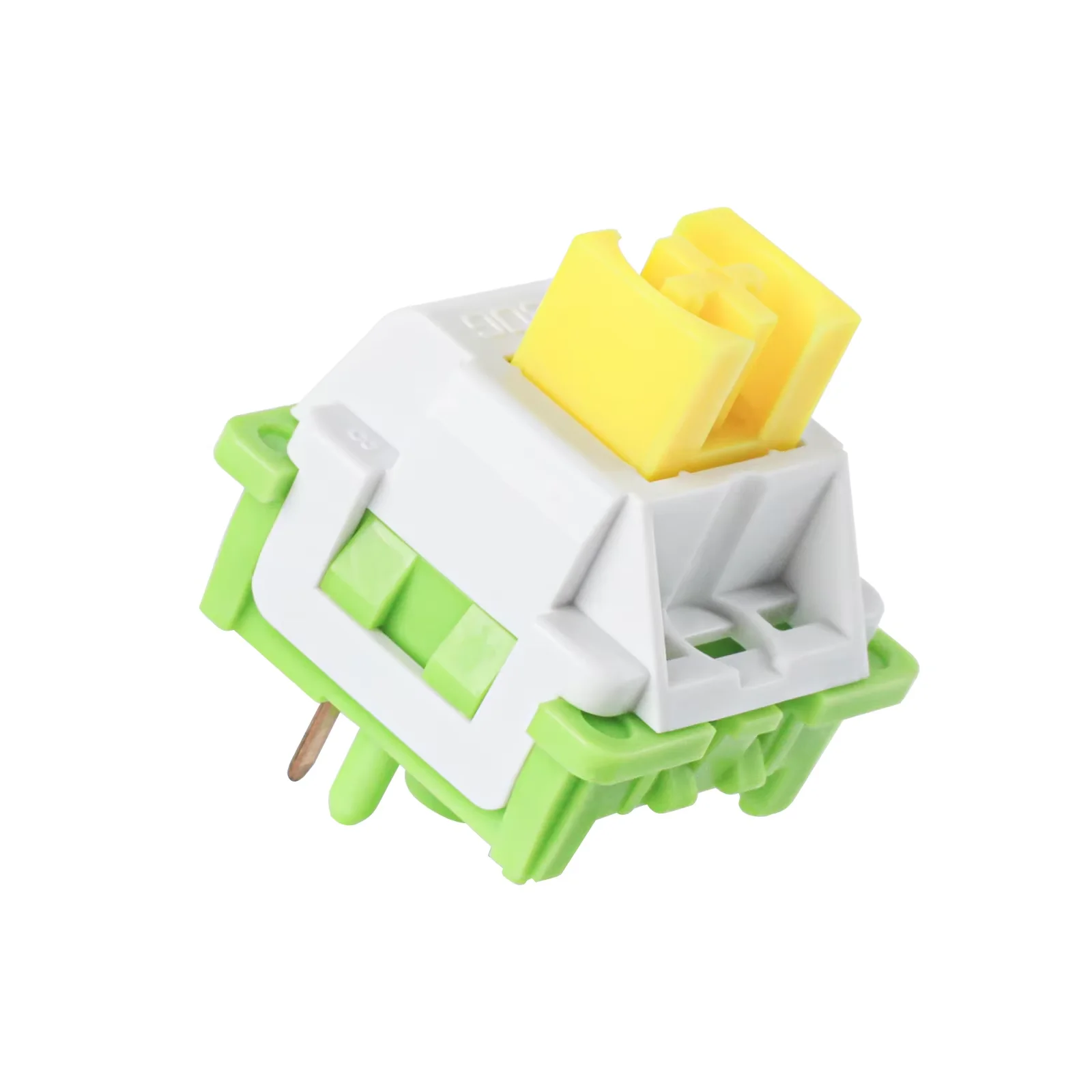 S93a17695bccd47dc85cbda5c00e9b46cW.png