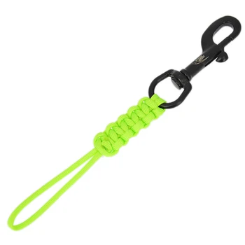 3-product-image