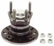 

Store code: 20498033/K rear wheel hub hub 4 wheel hub hub for/K/K ASTRA G sastra F ftr