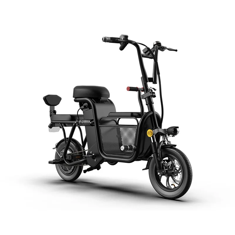 25 Reasons To/Not To Buy Hiboy P10 Folding Electric Bike, 57 OFF