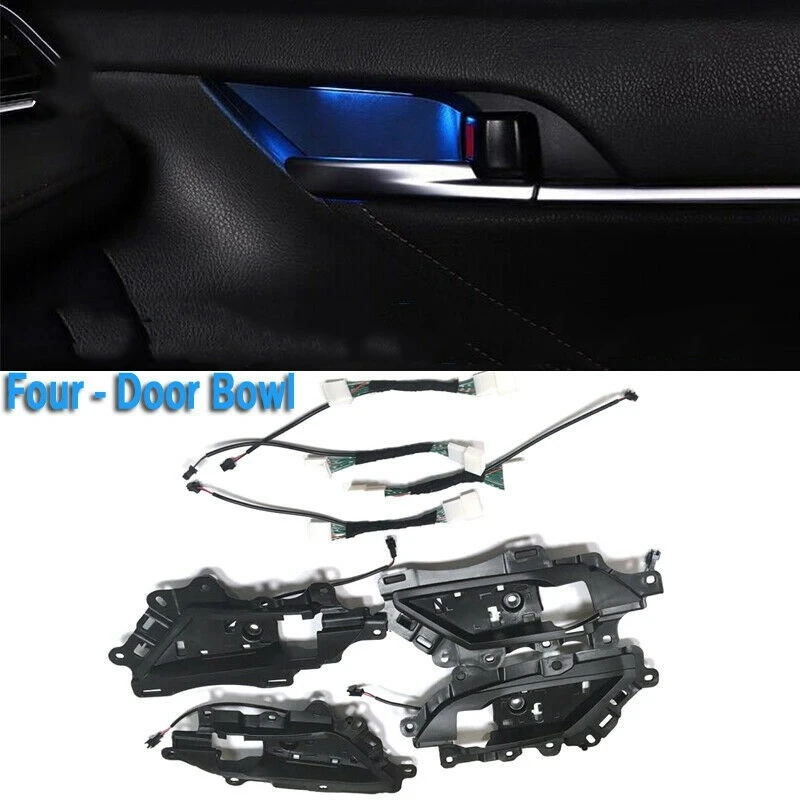ڵ LED  , Ư  ,  , ¦ Ʈ, ȭƮ ̽ , Ÿ ķ 2018  12V