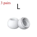 L 3pairs