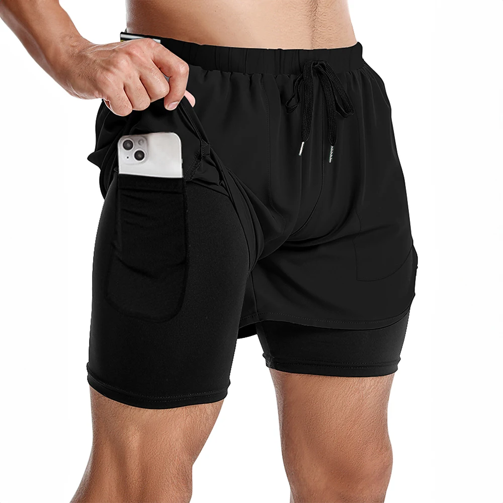     ݹ, 2 in 1  ݹ,  Ʒ ƮϽ  ݹ,  ƮϽ 