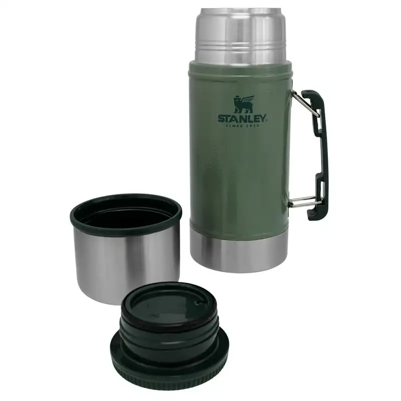 https://ae01.alicdn.com/kf/S93a1f68bba974f75b46b3d66788f4adbx/Legendary-Vacuum-Insulated-Stainless-Steel-Food-Jar-24-oz-Hammertone-Green.jpg