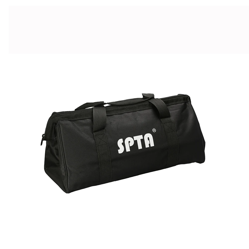 SPTA Tool Bags and Working Apron for Car Polisher