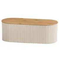 Cable Storage Organizer Wire Storage Cable Holder Outlet Hider Cord Organizer Extension Hiders Concealer Tidy Desktop Management 1
