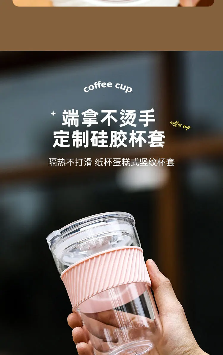详情15.jpg