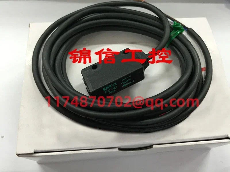 

EX-42 100% new and original