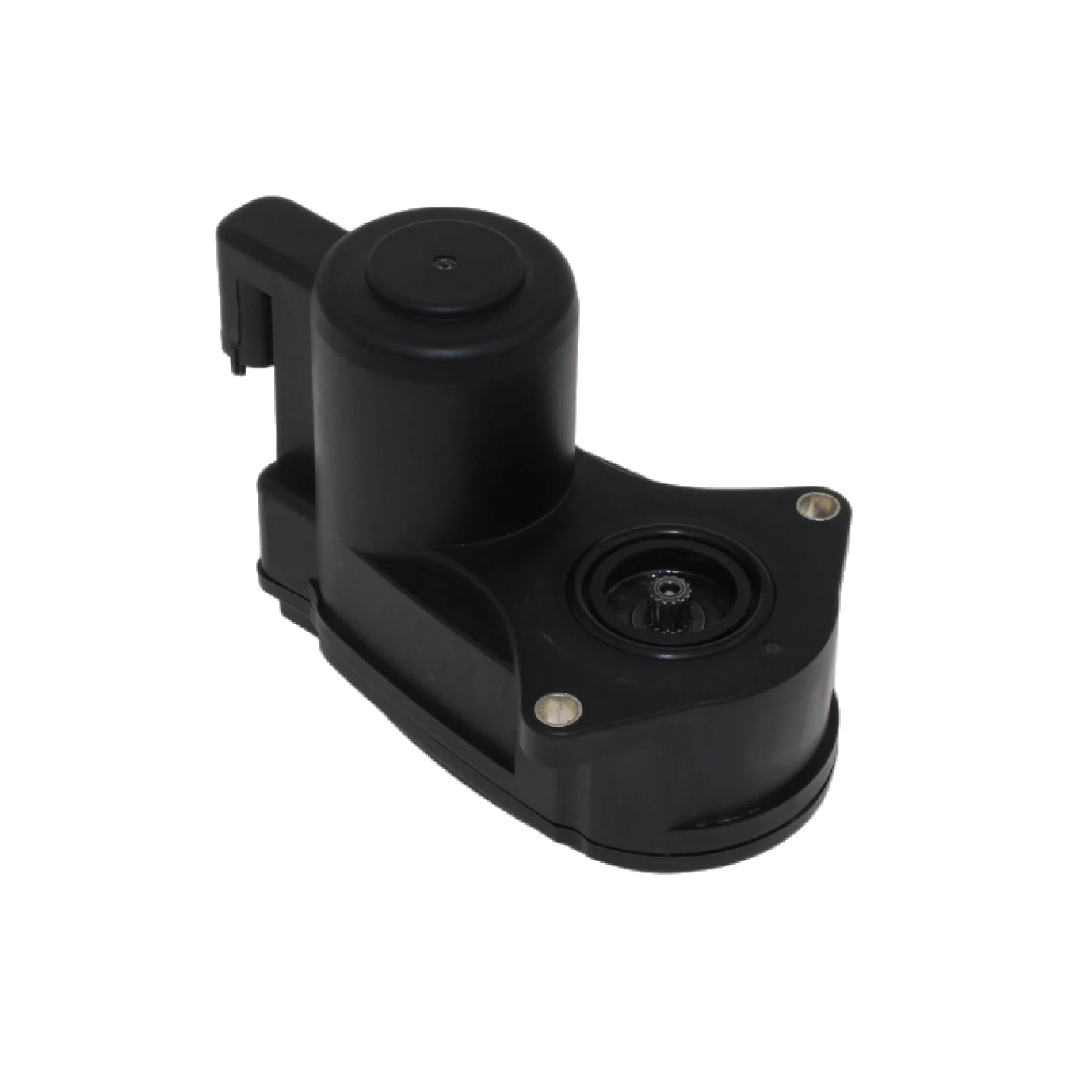 1098482-00-E 1098483-00-E 1044624-00-G 1044623-00-G Parking Brake Caliper Motor For Tesla Model 3 Y