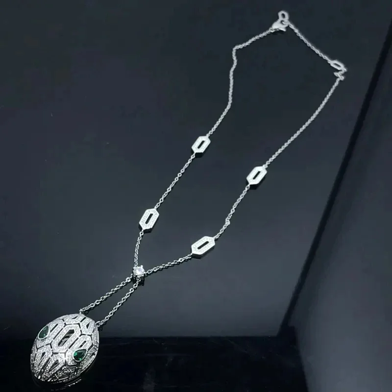 Top selling jewelry S925 sterling silver rotating ring gear women's luxury brand charm fashion couple party jewelry