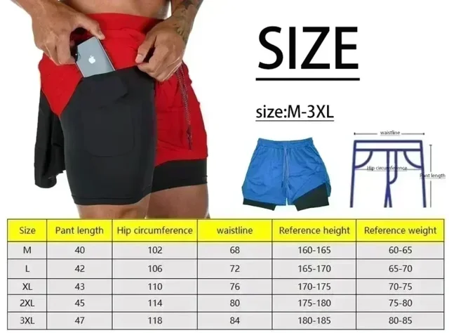 Dragon Ball Super Licensed Shorts 2025 - Japanese Anime Breathable Quick-Dry Beach Pants, Retro Y2K Hip Hop Style 6