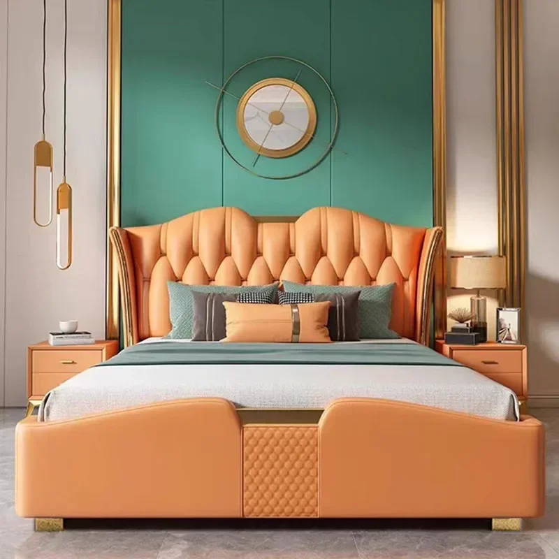 https://ae01.alicdn.com/kf/S93a2916baf284ca6ab2bf288e10b1c521/Unique-Modern-Bed-Aesthetic-Luxury-Nightstands-Multifunctional-King-Size-Bed-Frame-Headboard-Cama-De-Casal-Bedroom.jpg