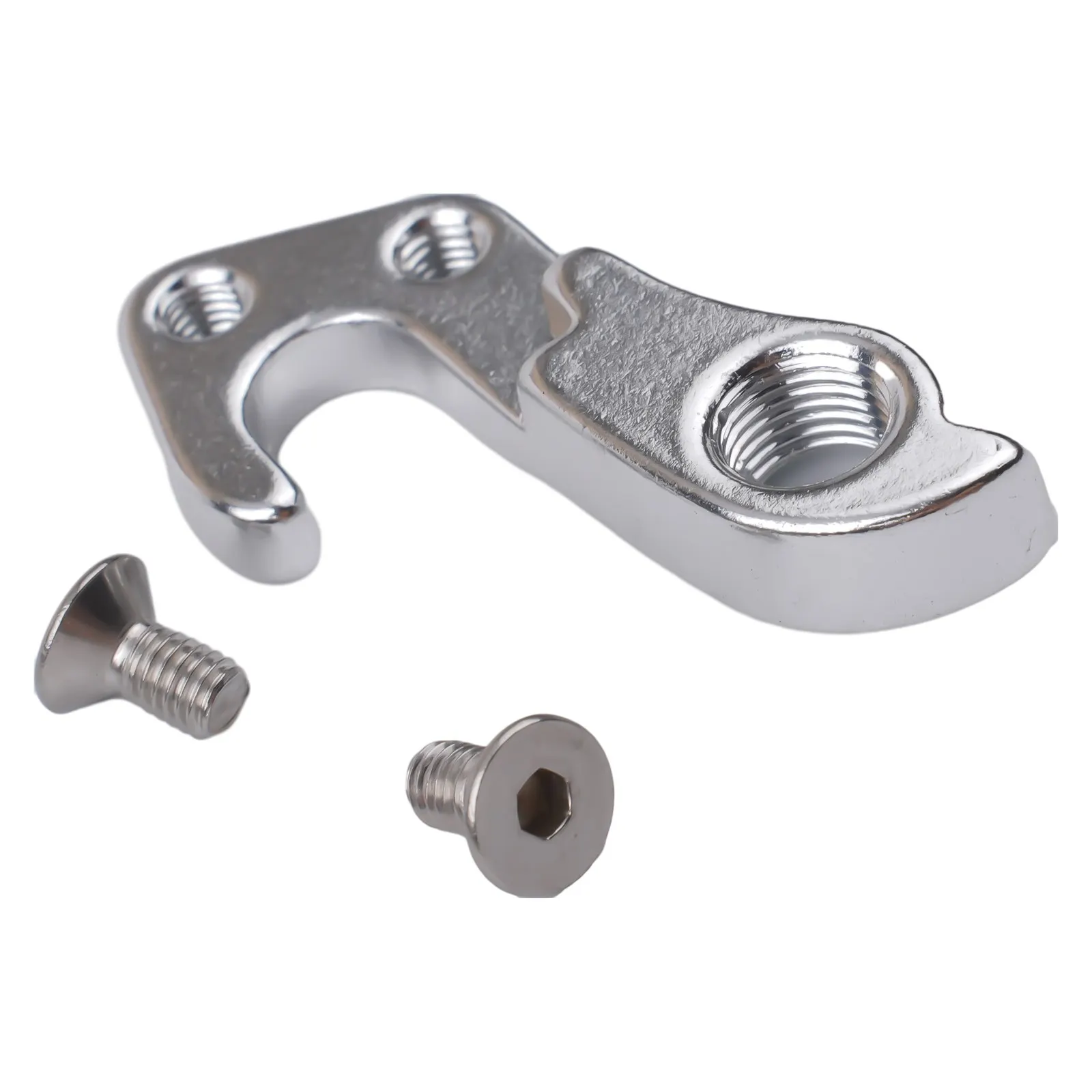 Fahrrad-Schaltwerk-Aufhänger für Trek 322175 8500 6700 4500 4300 Fahrrad Heckgetriebe Mech Schaltwerk Hakenadapter – Detail 26