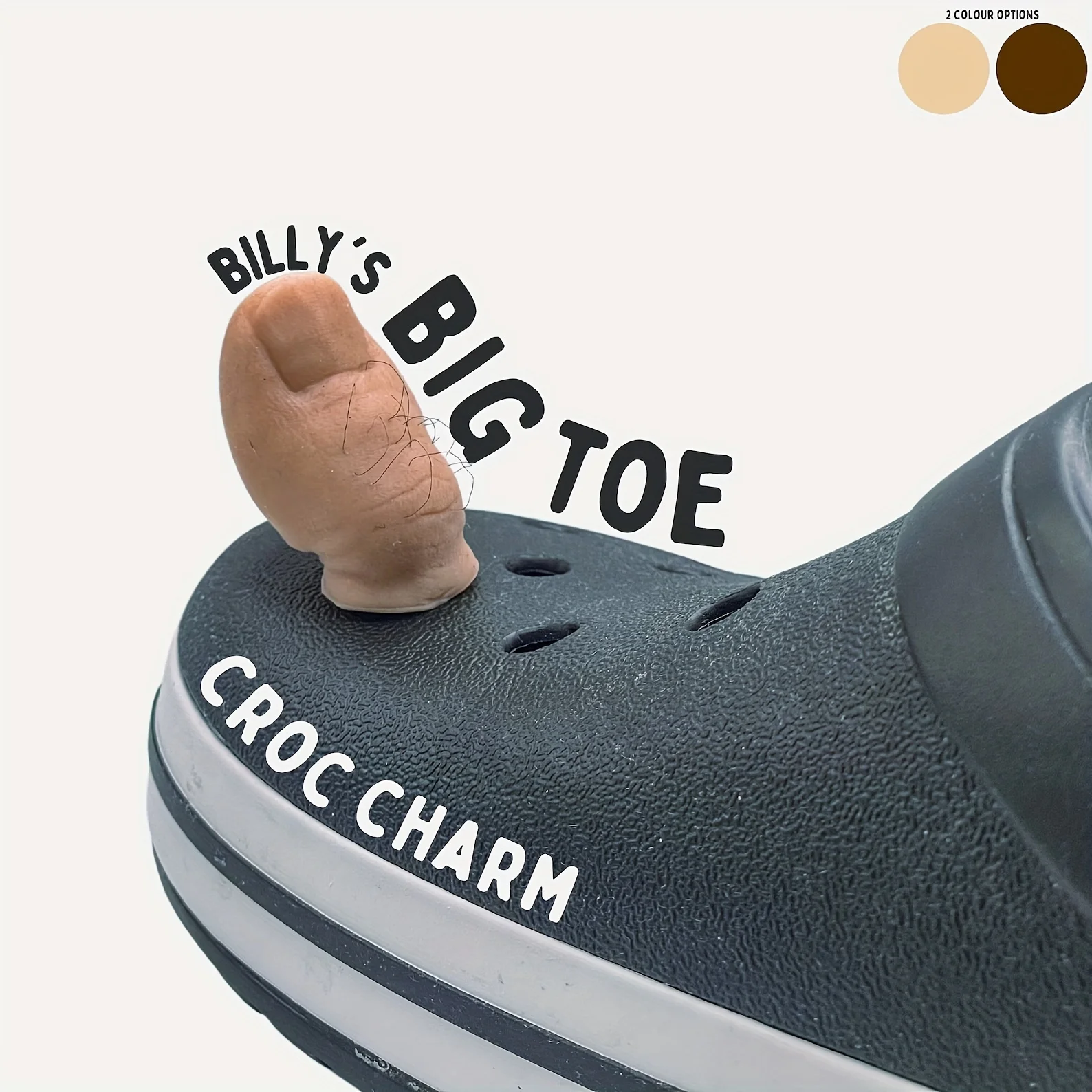 DIY ̴ Ư Ź Ŀ , ū ߰, ִ 3D ߰ Ź ,  Ź