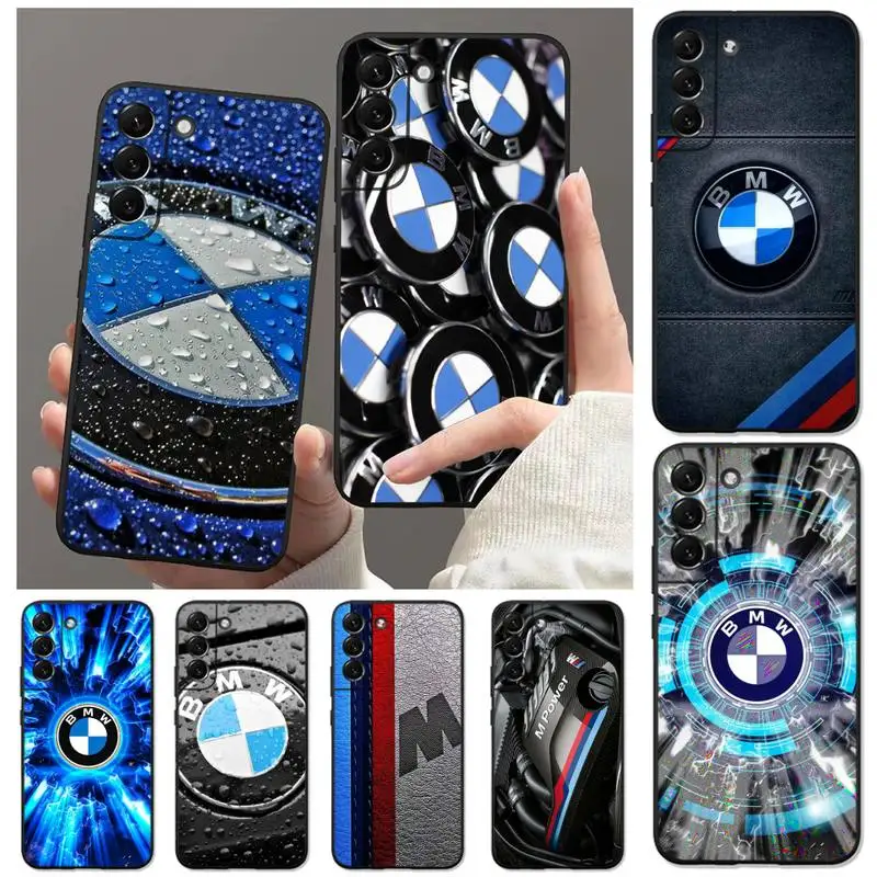 S22-S21-S20-FE-S10-S9-5G-2020.jpg
