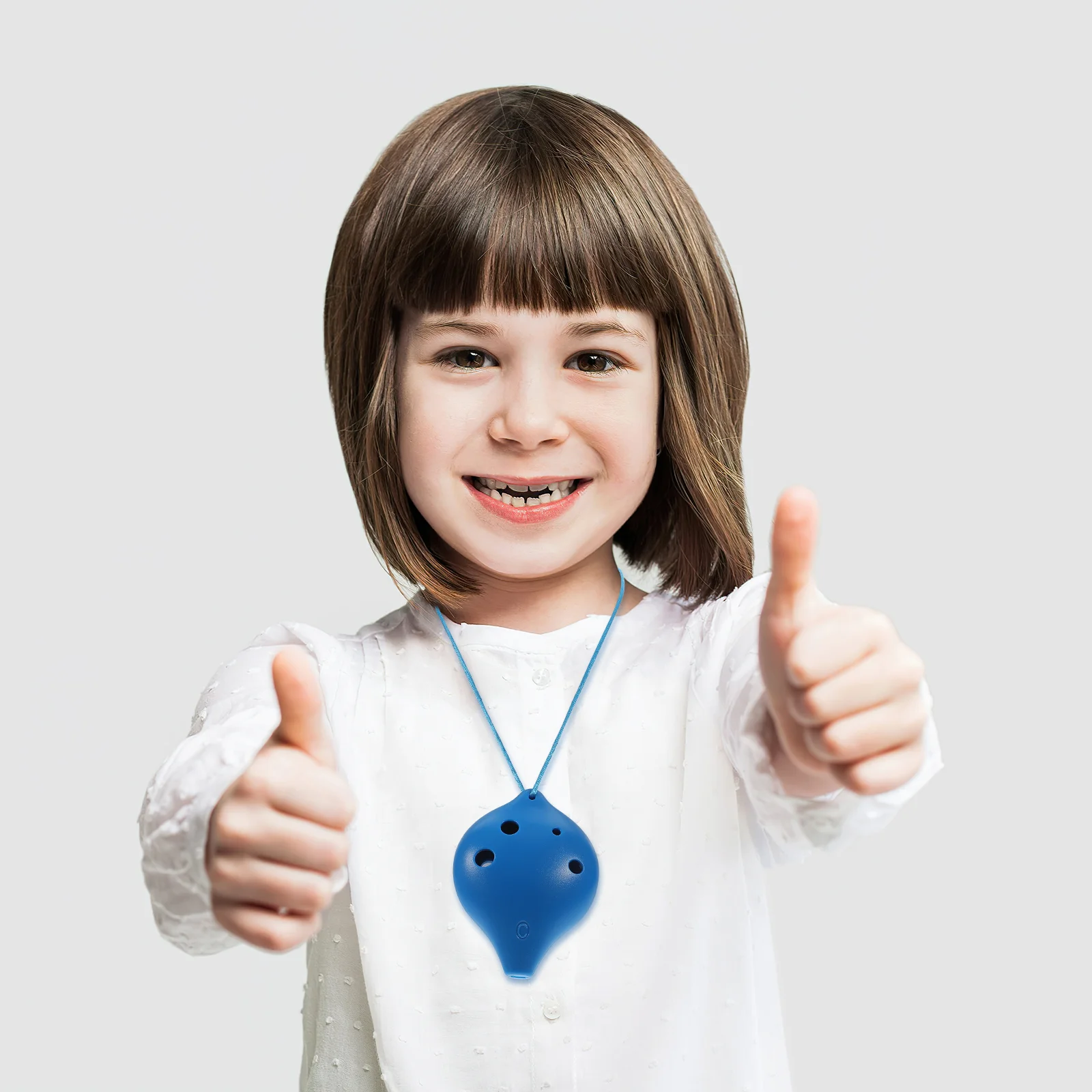 Slide image b880e70f5e534f90b607e5f60f0602d6