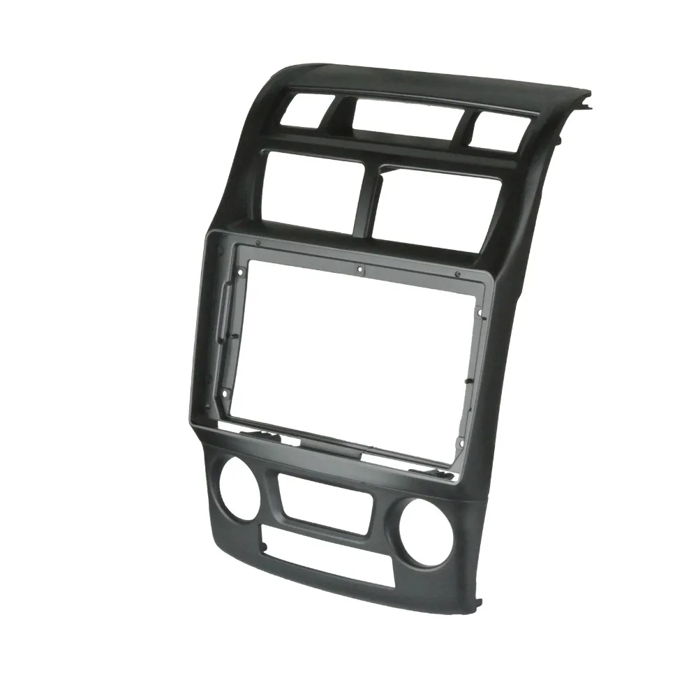 Ezonetronics 2007 2010  Ƽ ڵ A/C ׷ ġ ŰƮ, þ г, ڵ    Ŀ