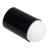 10Pcs Makeup Finger Sponge Daubers For Paint Ink Pad Stamping Chalk Reborn Art Tools 6