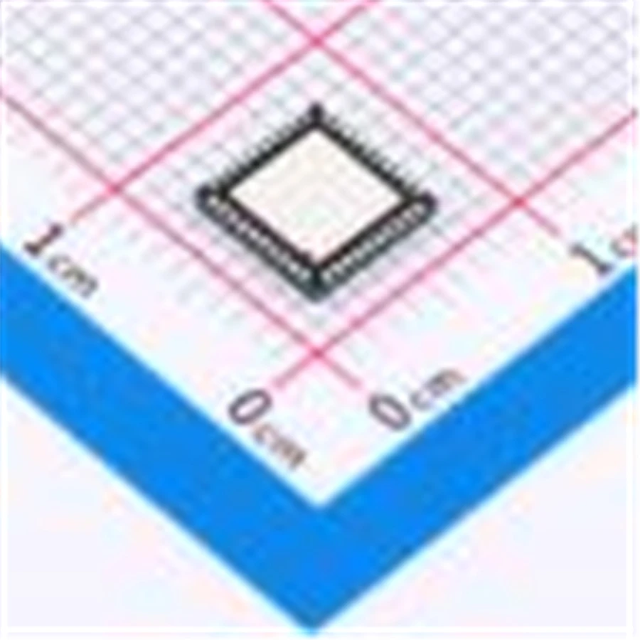 ADP5014ACPZ-R7