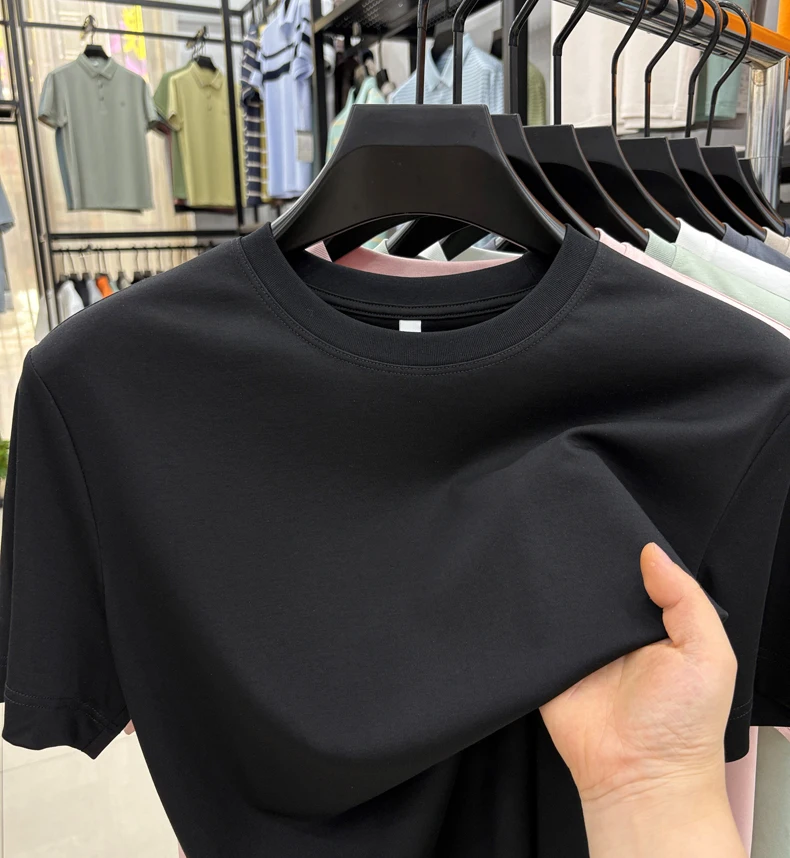 S93a2dfa8337d460981cdd4a747be33e7z