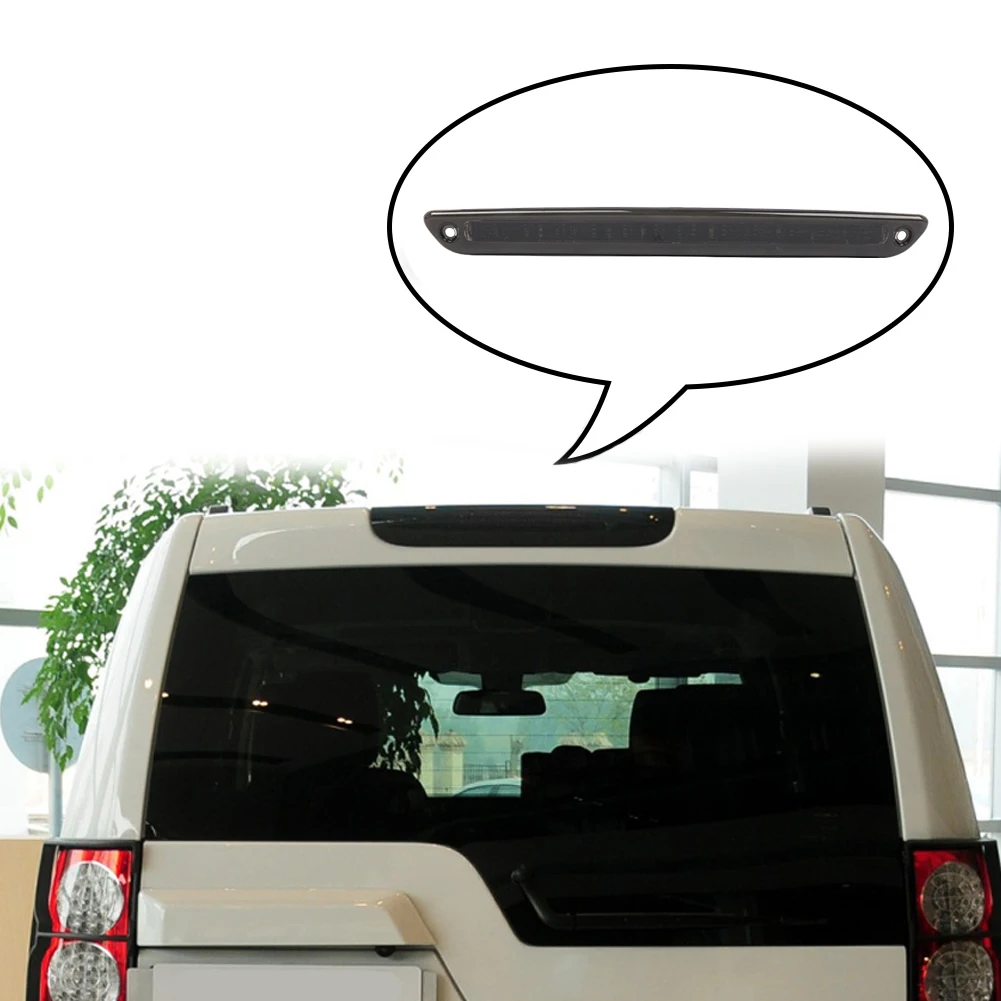 ޸   W906 2006-2016   Ʈ  Ʈ, LED  ° 극ũ Ʈ / 극ũ  , A9068200456