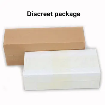 Soft Double Layer Silicone Big Dildo Realistic Fake Long Dick Penis Butt Plug Adult Sex Toys For Woman Men Vagina Anal Massage 6