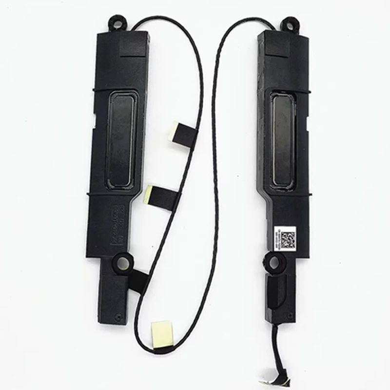 Speakers Dell XPS15 9500 9510 Precision 5550 5560 / 06NVTX Speakers Dell XPS15 9500 9510 Precision 5550 5560 / 06NVTX