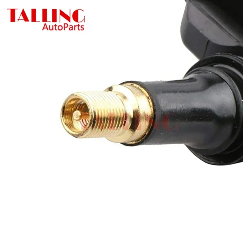  ũν 22853741  2009 Ÿ̾ з ͸ ý  TPMS,  LUCERNE CADILLAC SRX 2007-2009 GMC, 4 ǽ